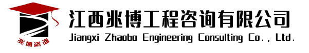 米兰(中国)